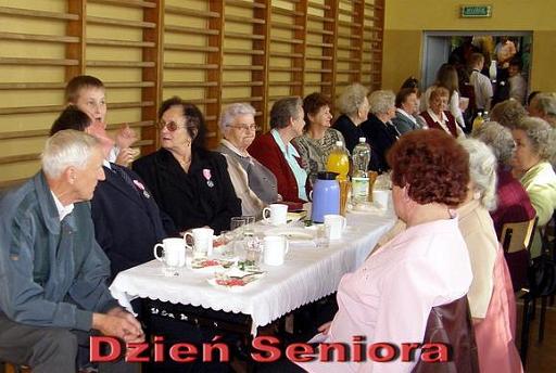 Dzien_Seniora_2007_8 (2)